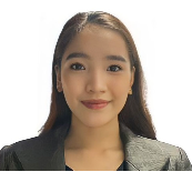 Estefannie Maravilla-Freelancer in Angeles City Pampanga,Philippines