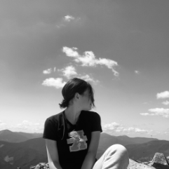 Каріна Савчук-Freelancer in Lviv,Ukraine