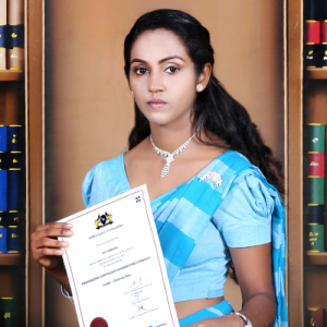 Kushalya Gimhani-Freelancer in Hanwella,Sri Lanka