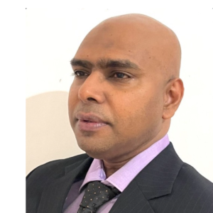 Mohamed Rizvi-Freelancer in Colombo,Sri Lanka