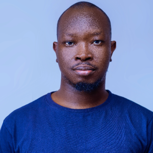 Oluwafikayo Ajayi-Freelancer in Lagos,Nigeria
