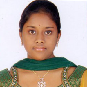 Sudhira P-Freelancer in Hyderabad,India