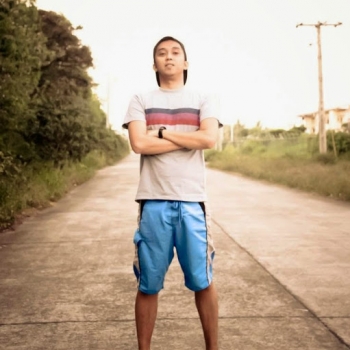 Jake Apostol-Freelancer in Talisay,Philippines