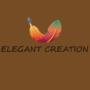 Loise Kinyanjui-Freelancer in Moscow,Kenya