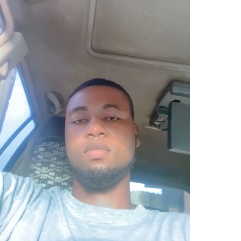 Babajide Ogunde-Freelancer in Lagos, Nigeria,Nigeria