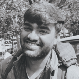 Nikhil _-Freelancer in Chandigarh,India