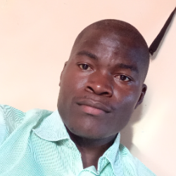 Nathan Museve-Freelancer in Nairobi,Kenya