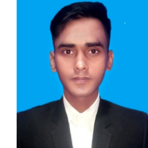 Naziur Rahman-Freelancer in Rajshahi,Bangladesh