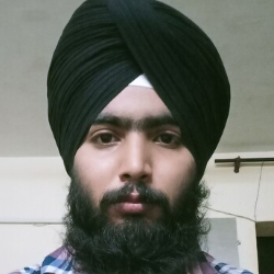 Yugraj Singh-Freelancer in Ludhiana,India