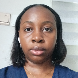 Okwara Grace Amarachi-Freelancer in Abuja, Nigeria,Nigeria