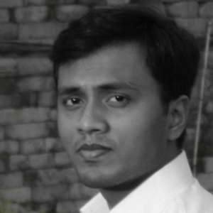 Arpit Yadav-Freelancer in Delhi,India