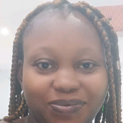 Toochukwu Thelma-Freelancer in Port Harcourt,Nigeria