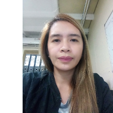 Eloise Codilla-Freelancer in Cebu City,Philippines