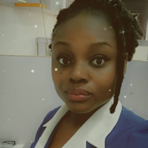 Judith Oboegbulem-Freelancer in Delta,Nigeria