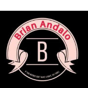 Brian Andalo-Freelancer in Nairobi,Kenya
