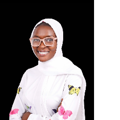 Naseebah Abubakar-Freelancer in Lagos,Nigeria