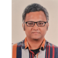 RAMAVIJAY SUBRAMANIAM-Freelancer in JOHOR BAHRU,Malaysia