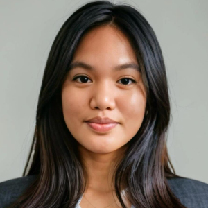 Llacuna Cherry A.-Freelancer in Cebu City,Philippines