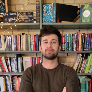 Matteo Di Battista-Freelancer in Mirandola,Italy