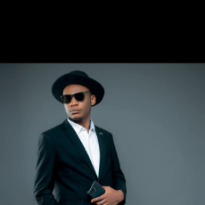 Okoye Bruno-Freelancer in Lagos,Nigeria