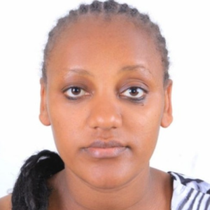 Senait Yohannes-Freelancer in Addis Ababa,Ethiopia