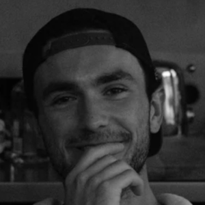 Samuel Oldmark-Freelancer in Stockholm,Sweden