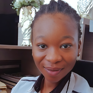 Olusanya Kehinde-Freelancer in Lagos,Nigeria