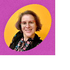 Margarida Macedo-Freelancer in Porto,Portugal