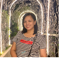 Krissel Jane Ulita-Freelancer in Laoag City,Philippines