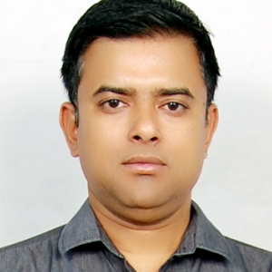Hardeep Singh-Freelancer in Patiala,India
