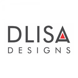 DLISA DESIGNS-Freelancer in Nashik,India