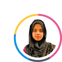 Syeda Alwara -Freelancer in Karachi,Pakistan