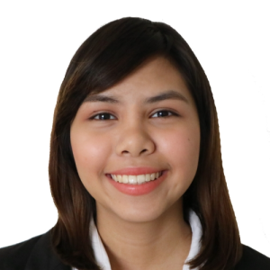 Bea Maureen-Freelancer in Paranaque City,Philippines