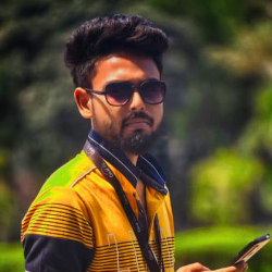 Akash Mondal-Freelancer in Kolkata,India