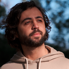 Ruben Mendes-Freelancer in Castelo Branco,Portugal
