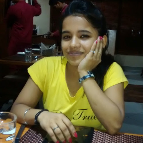 Neha Johari-Freelancer in ,India