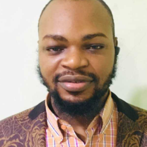 Muheez Omogbolahan Akindipe-Freelancer in Lagos,Nigeria