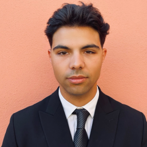 Jorge Andrade-Freelancer in Lisbon,Portugal