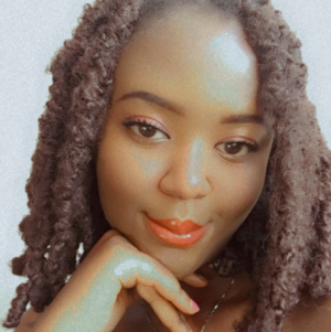 Christine Wambui-Freelancer in Nairobi,Kenya