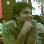 Ajay Tripathi-Freelancer in Patna,India