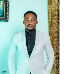 Jude Jonathan-Freelancer in Lagos,Nigeria