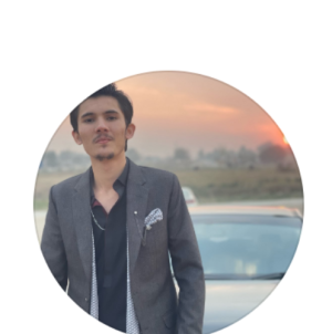 Hamza Rafiq-Freelancer in Islamabad,Pakistan
