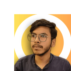 Mohd Ubaid Khan-Freelancer in Gonda, Uttar Pradesh,India