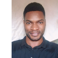 NWAUGBO CHIBUEZE BEST-Freelancer in Abuja,Nigeria