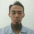 Zaenal Arifin-Freelancer in Jakarta,Indonesia