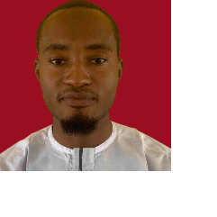 Sufyan Busari-Freelancer in Ibadan,Nigeria