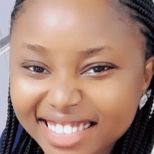 Deborah Olamoju-Freelancer in LAGOS,Nigeria