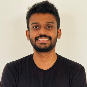 Dimath Wijepala-Freelancer in Colombo,Sri Lanka