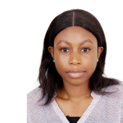 Damilola Atere-Freelancer in Abuja,Nigeria