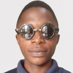 David Owoicho Eigege-Freelancer in Lagos,Nigeria